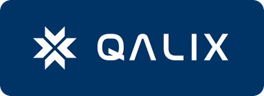 QALIX