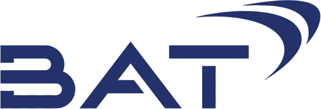 British American Tobacco