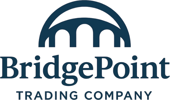 BridgePoint Trading Company