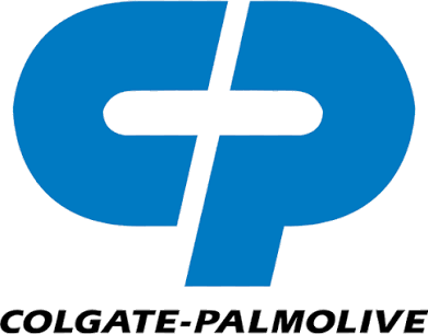 Colgate-Palmolive