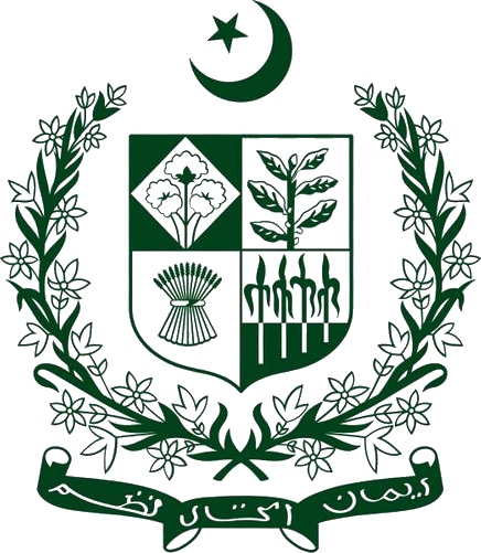Government of Pakistan