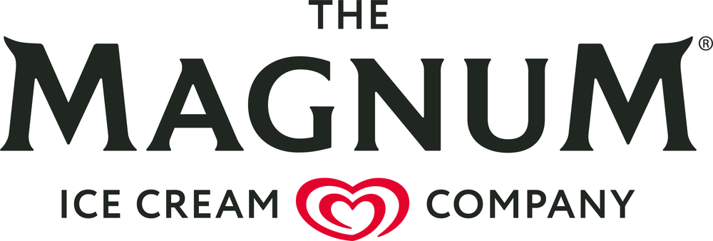 The Magnum Ice Cream Company